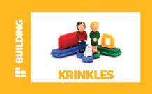 Krinkles