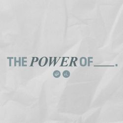 The Power Of