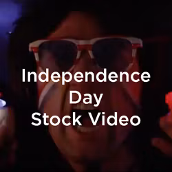 Independence Day