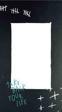 Story Overlays 3 - 1920x1080