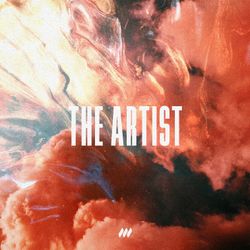 The Artist 