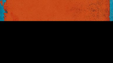 Worship Background Upper 1920x1080