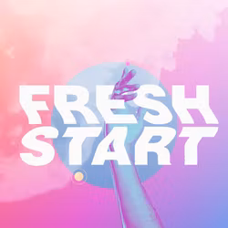 Rock City Church - Fresh Start