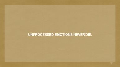 ProPresenter Slide 5