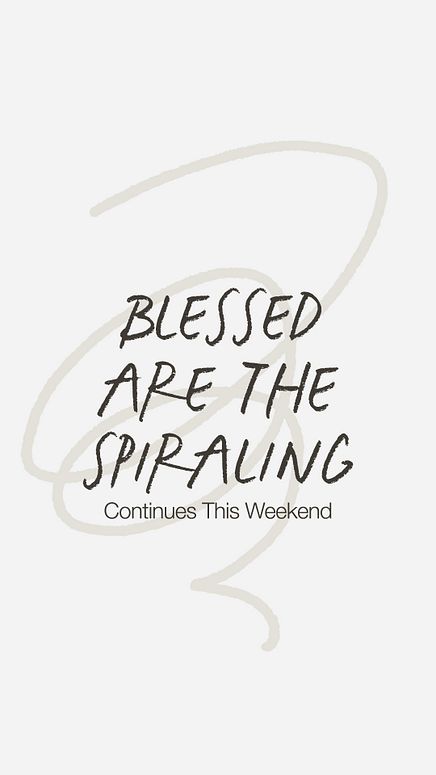 Continues This Weekend 2