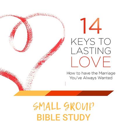 Small Group Square