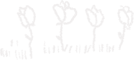 Flower 3