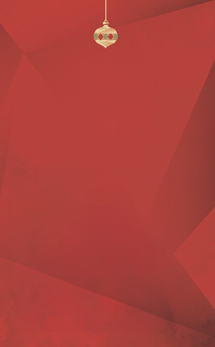 Invite Card Back