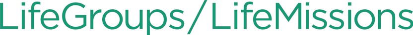 LGLM - Green