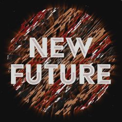 New Future