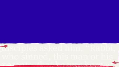 Content DSK - White