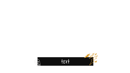 Screen Support 3