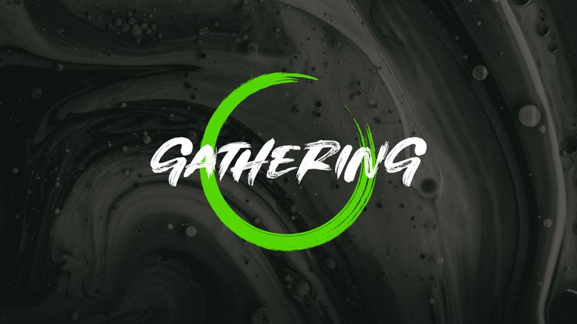 Church Online