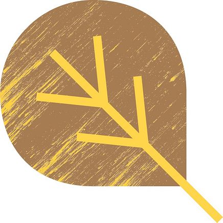 Artboard 4b