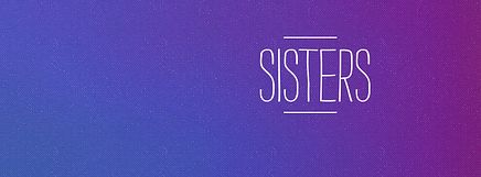Facebook Cover