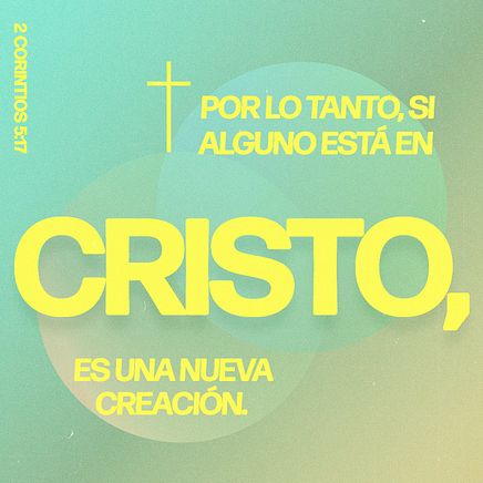 31 de diciembre - Plaza