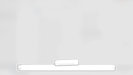 Standards Slide