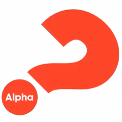 Alpha Promotional