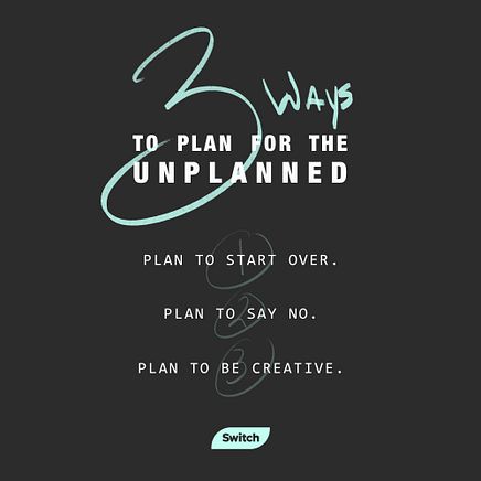 Instagram Square Quote 1