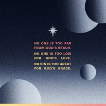 Instagram Square Quote 2