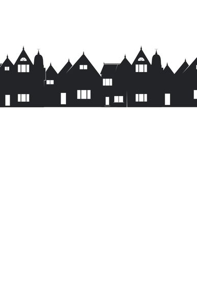 Artwork Buildings