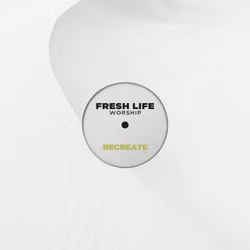 Recreate - Single