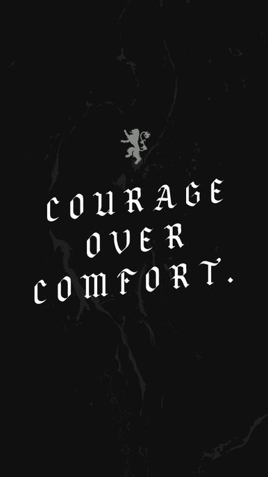 Instagram Story Quote