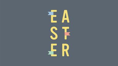 Easter