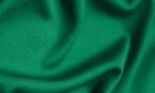 Invite Back - Green 5:4