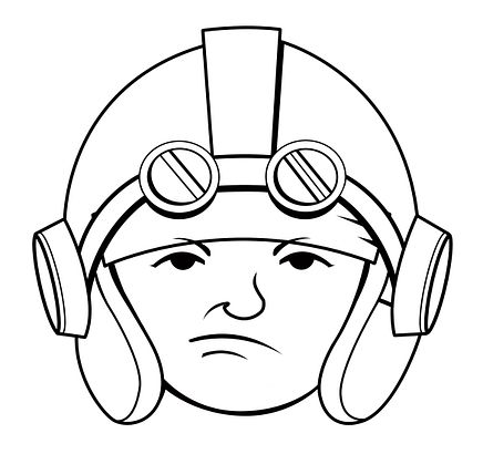 Upset
