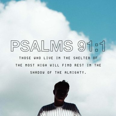 June 14