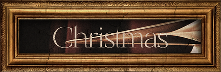 App Image 1 1920x629