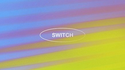 Switch Logo Slide