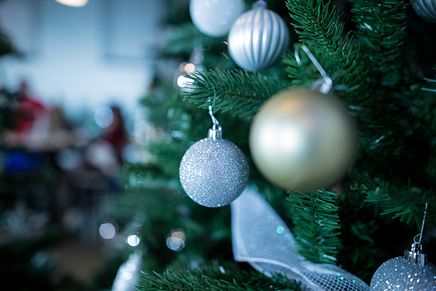 Ornament 3