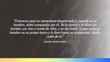 Diapositiva 10a