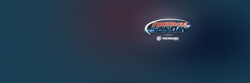 Twitter Cover