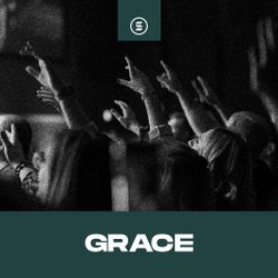 Grace: The Greatest Story Ever Told - Switch