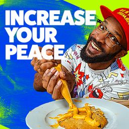 Increase Your Peace - The Loop Show, Unit 11
