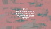Quote Slide