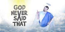 Banner 8x4