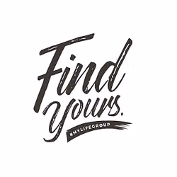 "Find Yours" Shirt