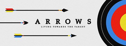 Facebook Cover