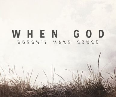Banner 65x55