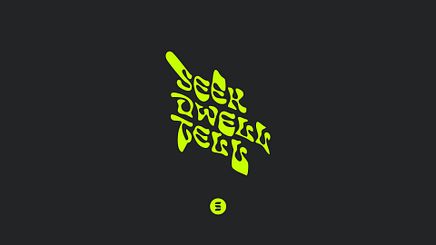 Seek Dwell Tell 5