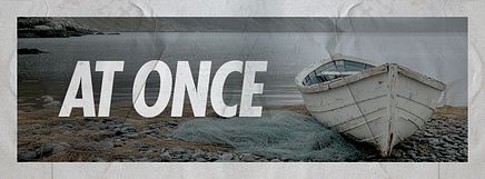 Facebook Cover