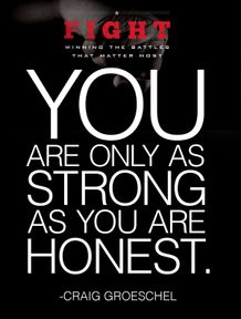 Instagram Quote A
