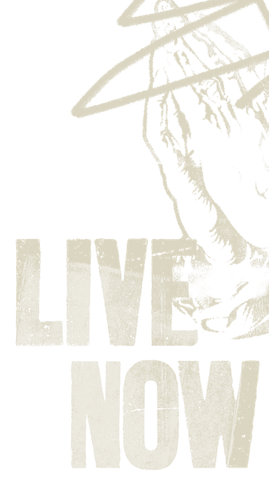 Live Now (2)