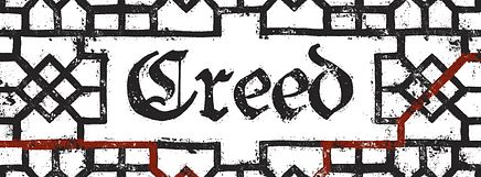 Facebook Cover