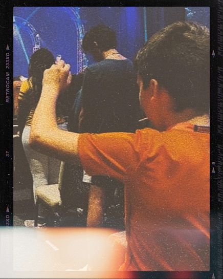 Photo 07