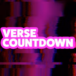 Verse Countdown - The Loop Show, Standalone Episode